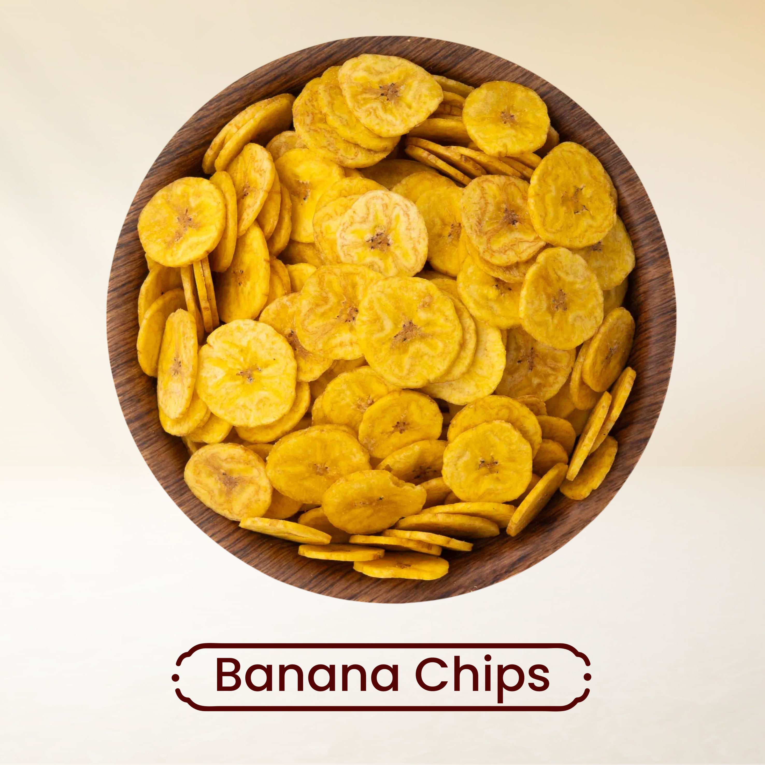 Speciality Snacks