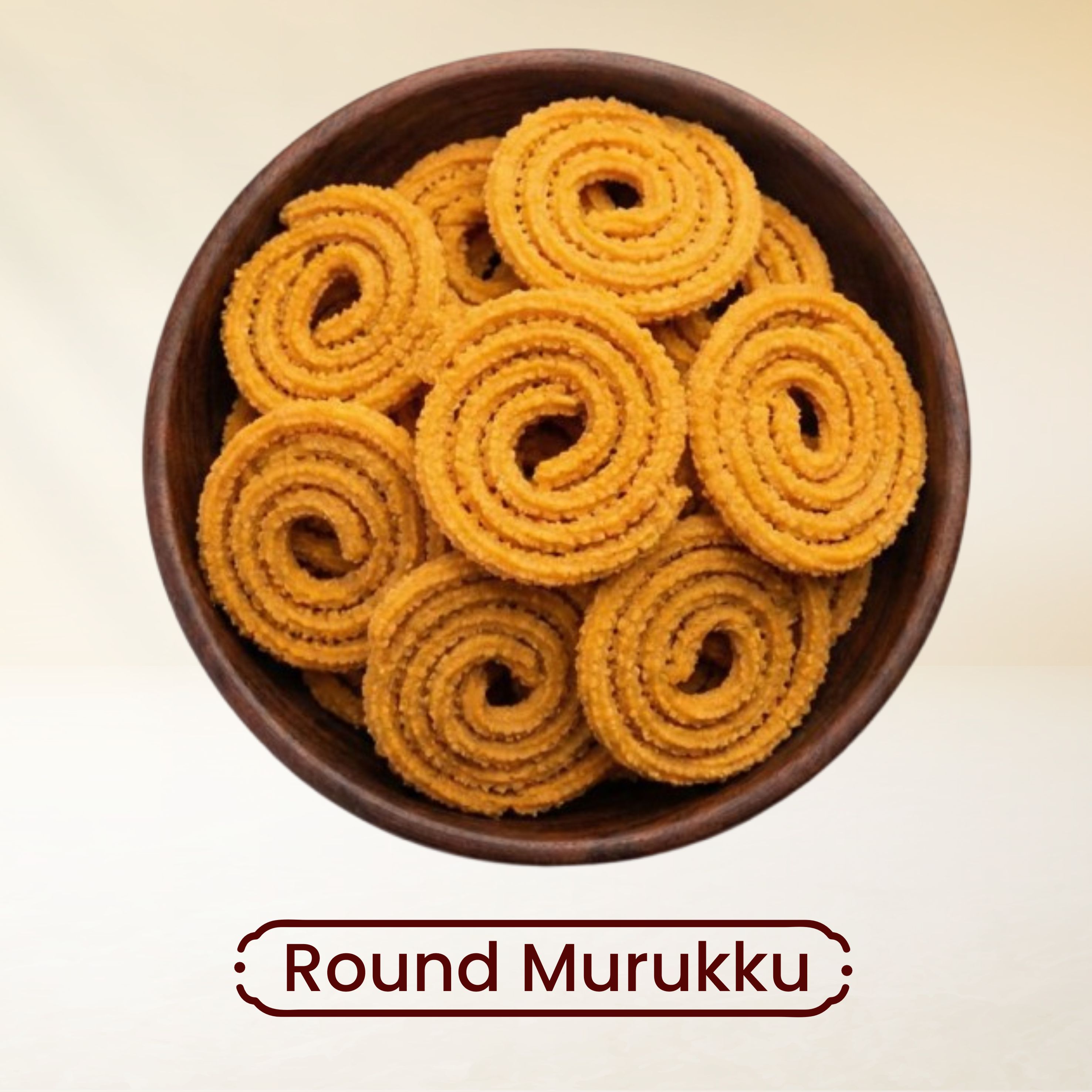 Speciality Snacks