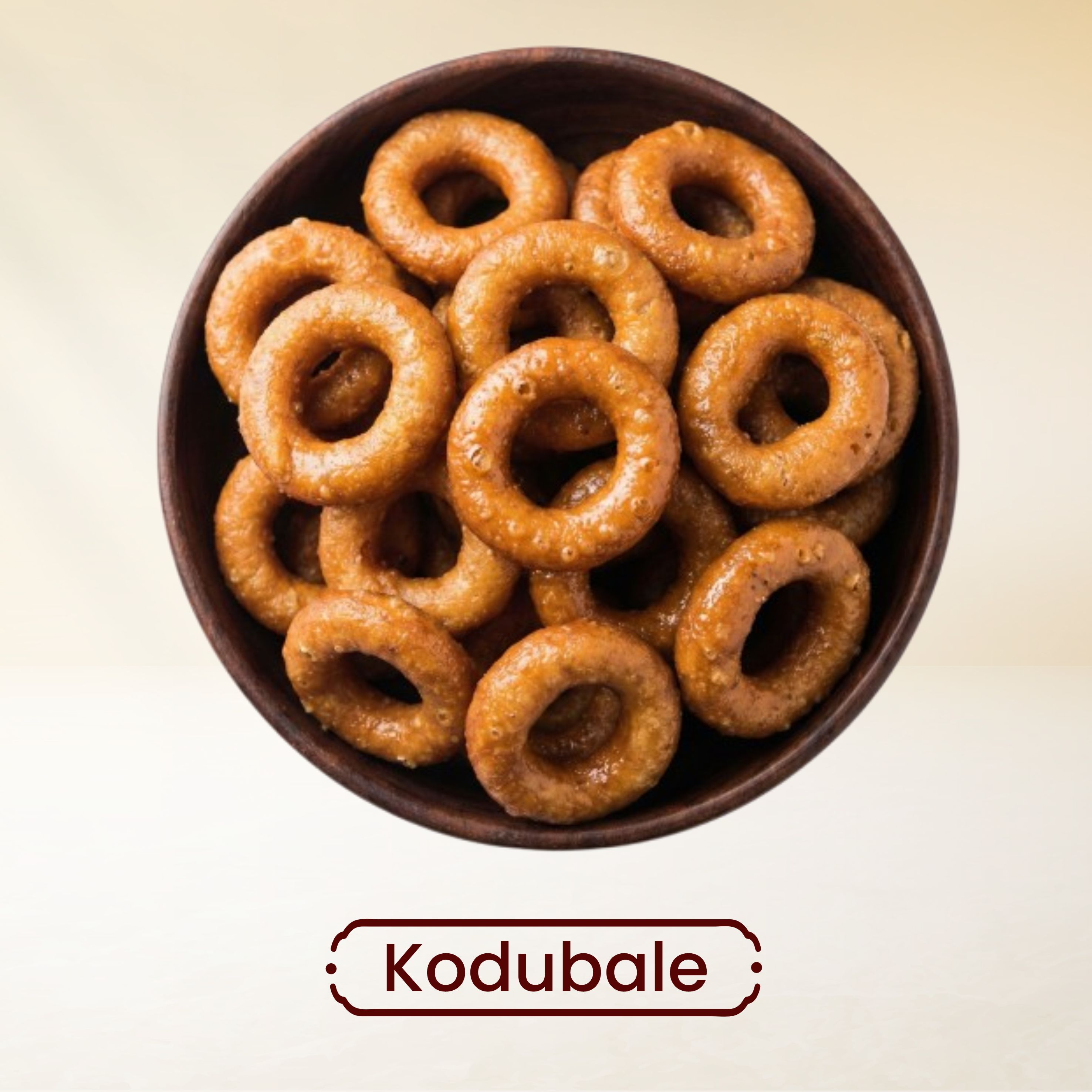Speciality Snacks