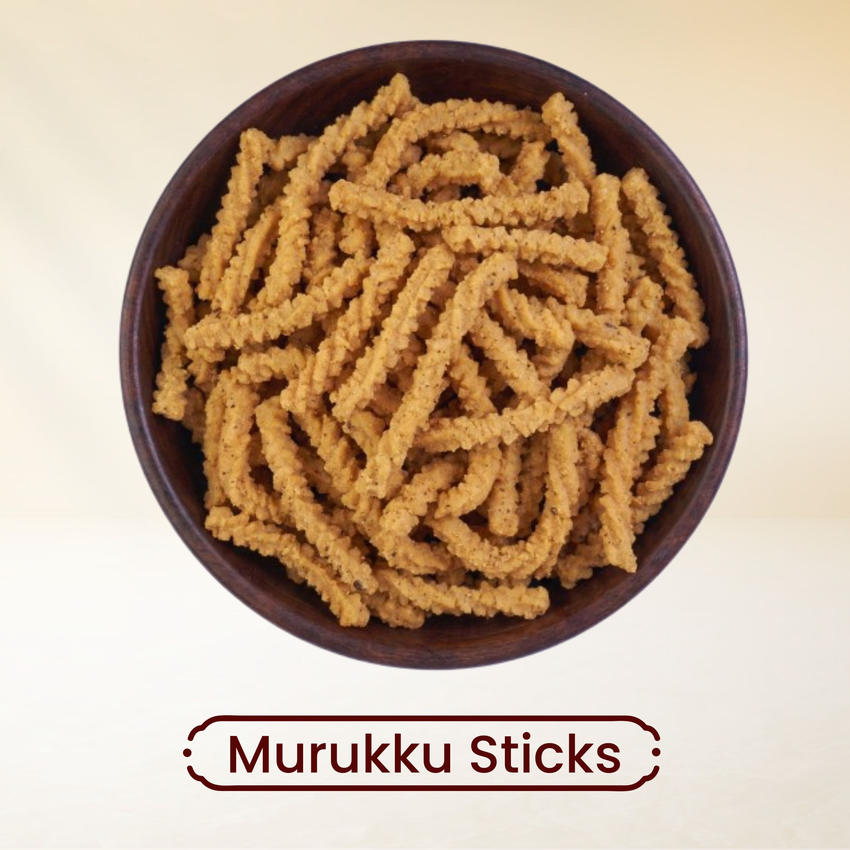 Speciality Snacks