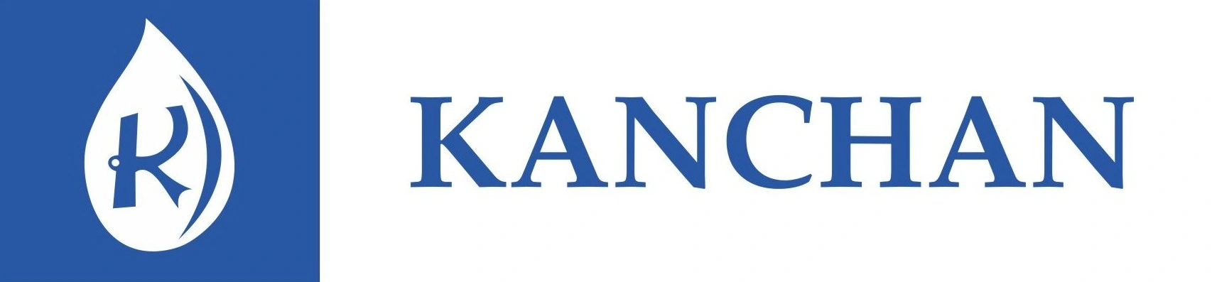 ARBURG Logo